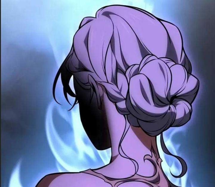 Ám Sát Tuyển Thủ Học Viện 22 trang 185