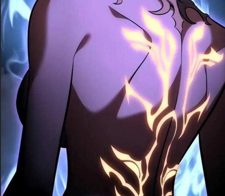 Ám Sát Tuyển Thủ Học Viện 22 trang 186