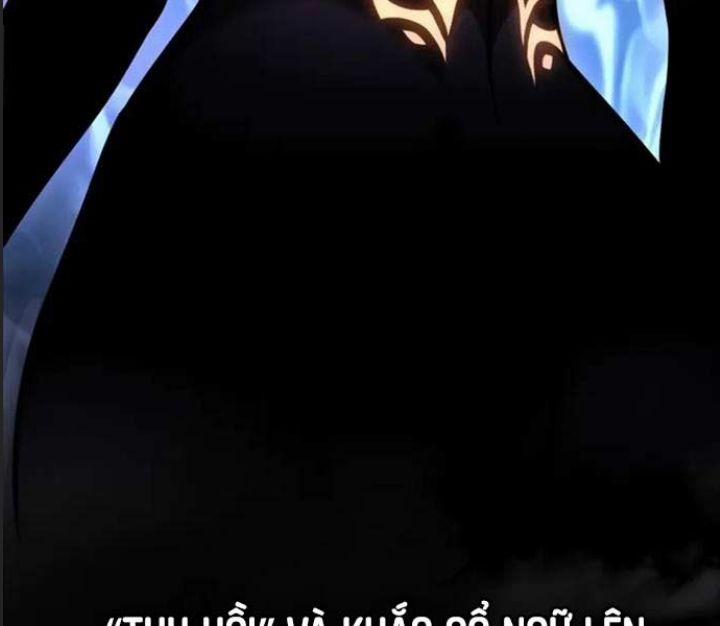 Ám Sát Tuyển Thủ Học Viện 22 trang 187