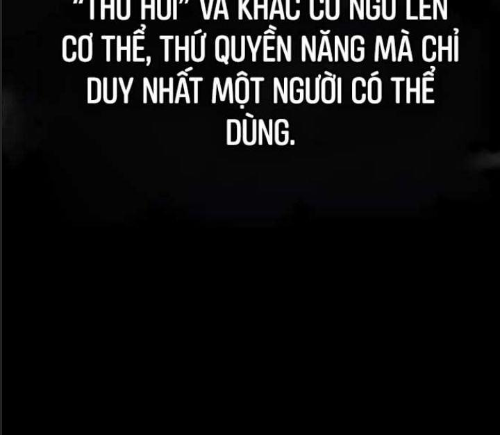 Ám Sát Tuyển Thủ Học Viện 22 trang 188