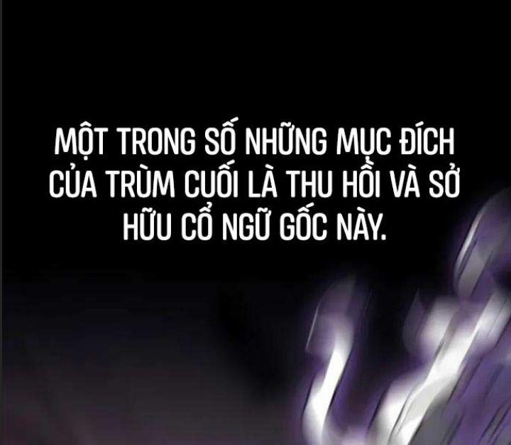 Ám Sát Tuyển Thủ Học Viện 22 trang 190