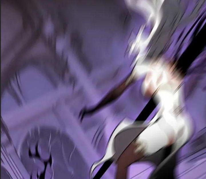 Ám Sát Tuyển Thủ Học Viện 22 trang 191