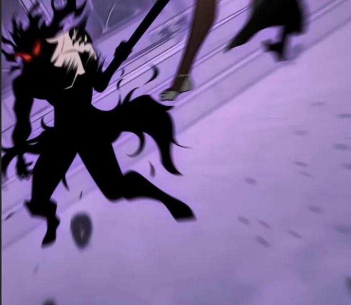 Ám Sát Tuyển Thủ Học Viện 22 trang 192