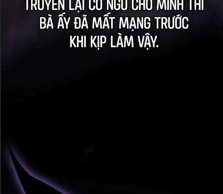 Ám Sát Tuyển Thủ Học Viện 22 trang 194