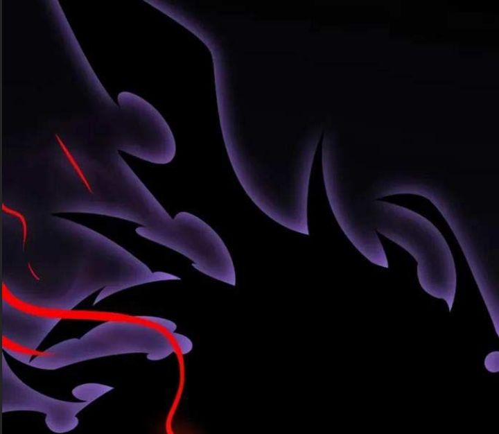 Ám Sát Tuyển Thủ Học Viện 22 trang 195