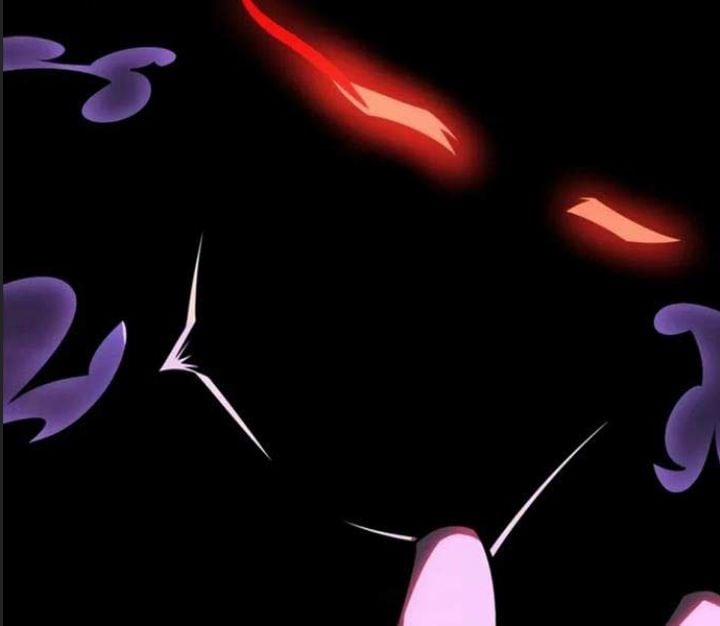 Ám Sát Tuyển Thủ Học Viện 22 trang 196