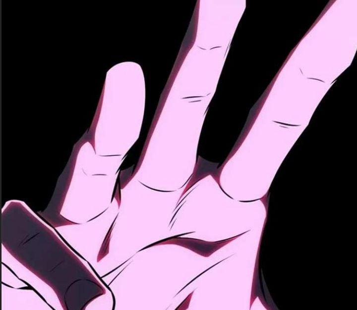 Ám Sát Tuyển Thủ Học Viện 22 trang 197