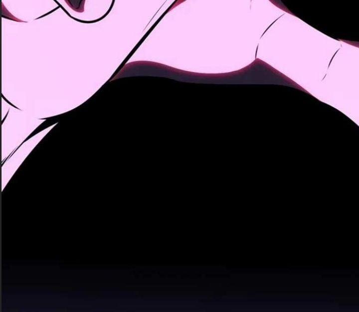 Ám Sát Tuyển Thủ Học Viện 22 trang 198