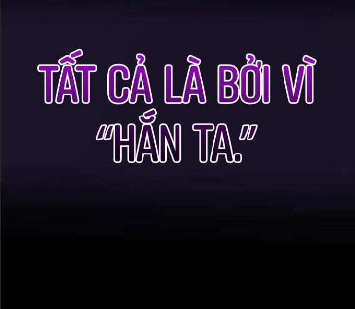 Ám Sát Tuyển Thủ Học Viện 22 trang 199