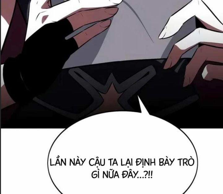 Ám Sát Tuyển Thủ Học Viện 22 trang 2