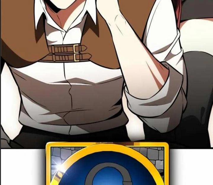 Ám Sát Tuyển Thủ Học Viện 22 trang 20