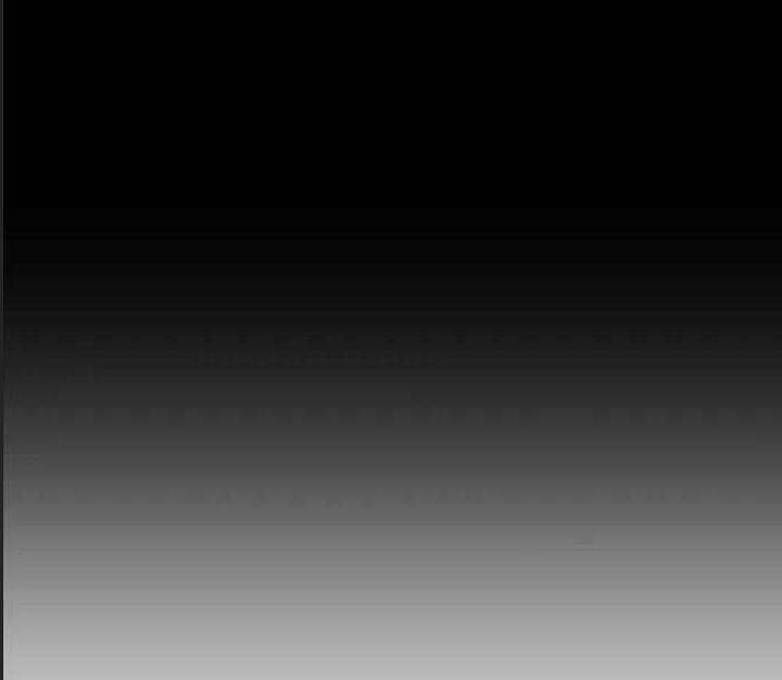 Ám Sát Tuyển Thủ Học Viện 22 trang 200