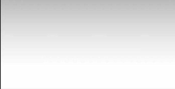 Ám Sát Tuyển Thủ Học Viện 22 trang 201