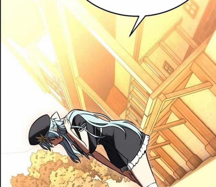 Ám Sát Tuyển Thủ Học Viện 22 trang 203