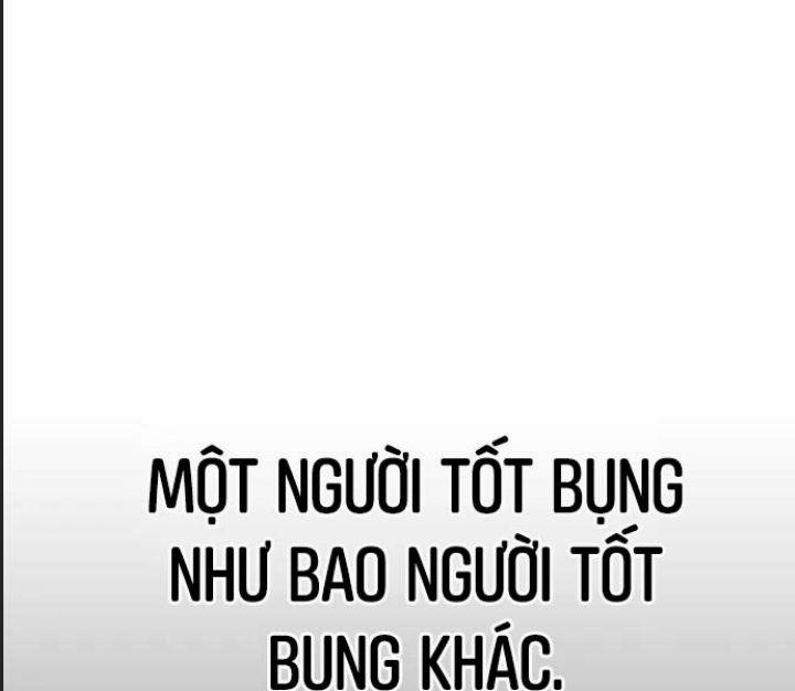 Ám Sát Tuyển Thủ Học Viện 22 trang 206