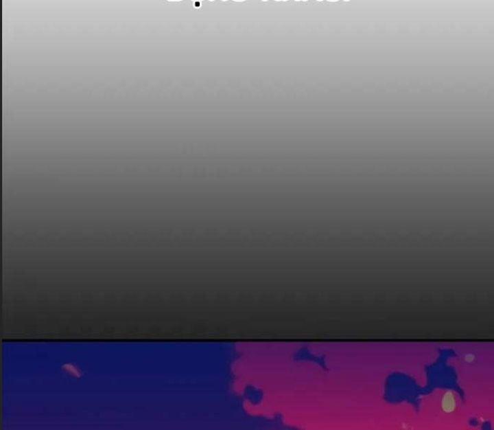 Ám Sát Tuyển Thủ Học Viện 22 trang 207