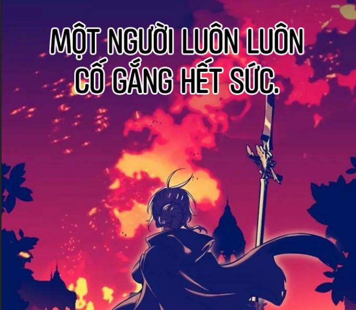 Ám Sát Tuyển Thủ Học Viện 22 trang 208