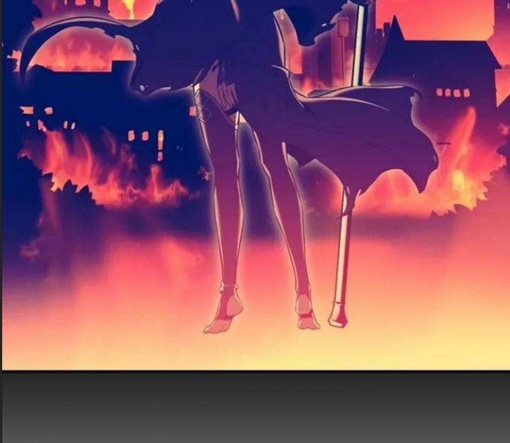 Ám Sát Tuyển Thủ Học Viện 22 trang 209