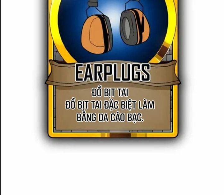 Ám Sát Tuyển Thủ Học Viện 22 trang 21