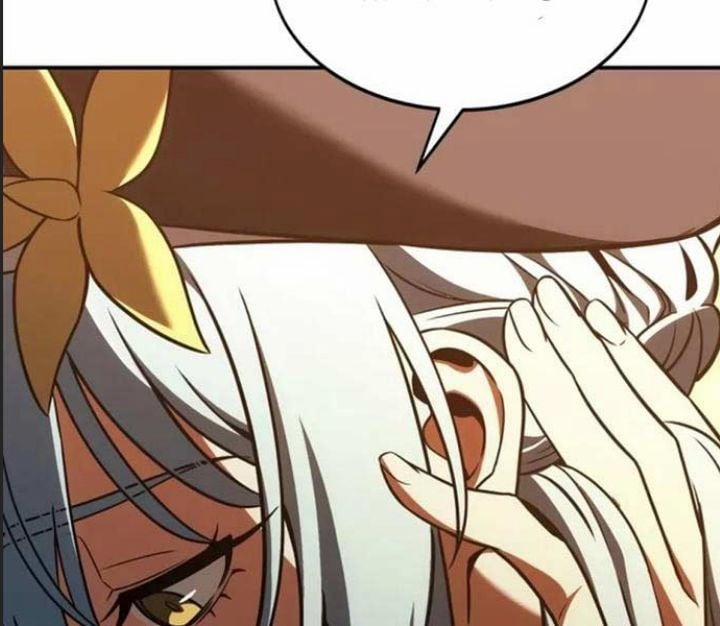 Ám Sát Tuyển Thủ Học Viện 22 trang 211