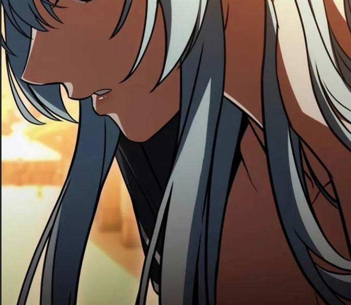 Ám Sát Tuyển Thủ Học Viện 22 trang 212