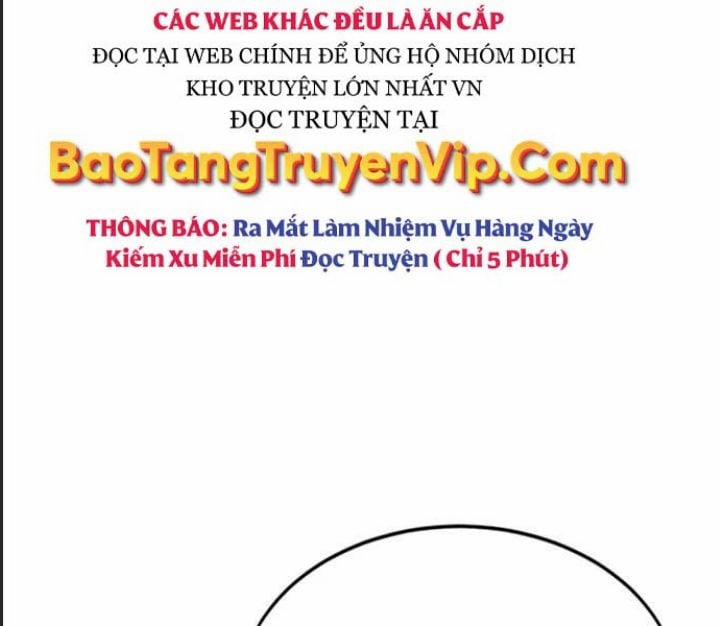 Ám Sát Tuyển Thủ Học Viện 22 trang 214