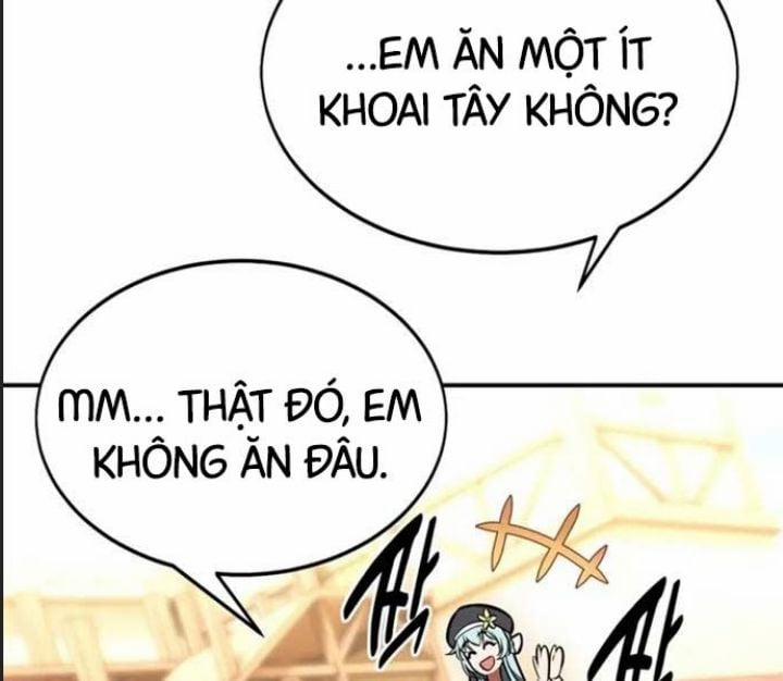 Ám Sát Tuyển Thủ Học Viện 22 trang 215