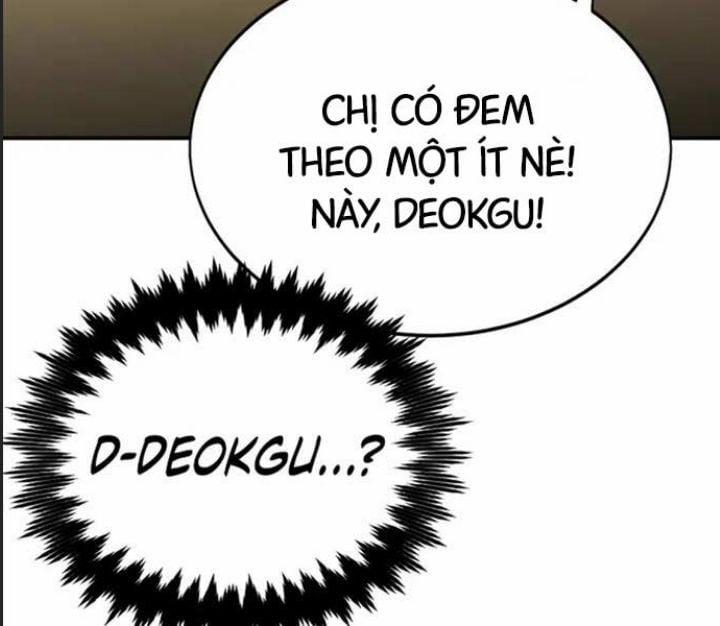 Ám Sát Tuyển Thủ Học Viện 22 trang 217