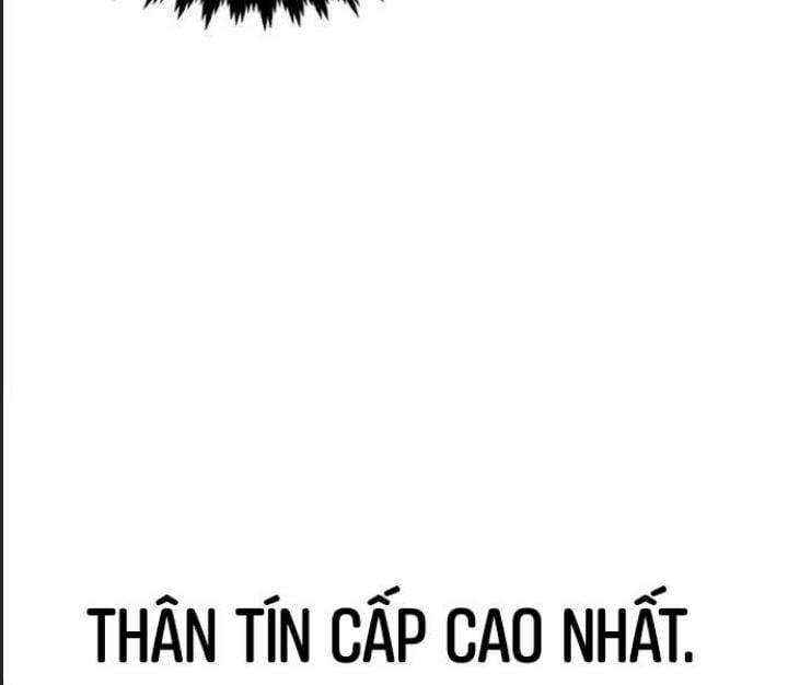 Ám Sát Tuyển Thủ Học Viện 22 trang 218