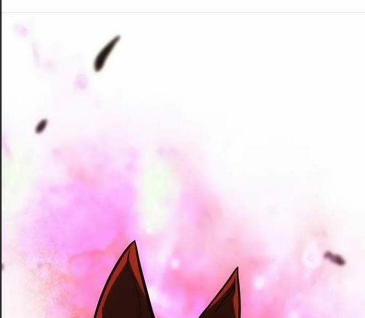 Ám Sát Tuyển Thủ Học Viện 22 trang 219