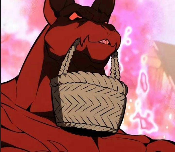 Ám Sát Tuyển Thủ Học Viện 22 trang 220