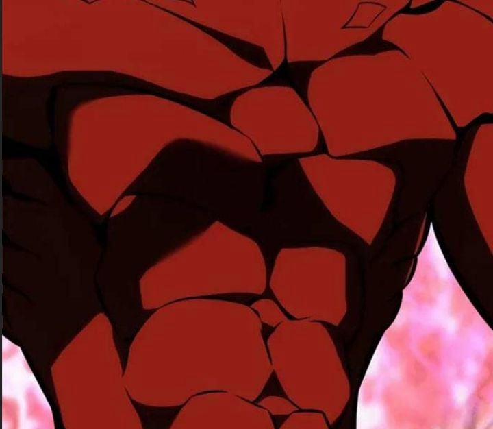 Ám Sát Tuyển Thủ Học Viện 22 trang 221