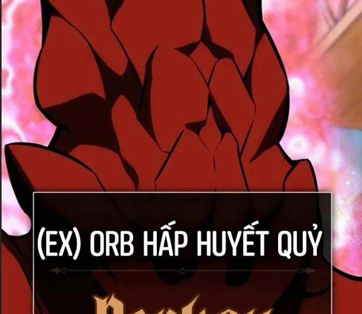 Ám Sát Tuyển Thủ Học Viện 22 trang 222