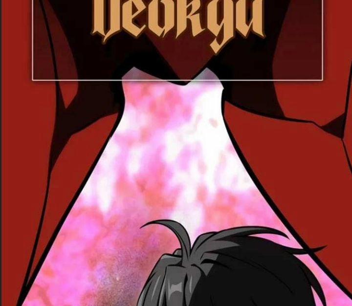 Ám Sát Tuyển Thủ Học Viện 22 trang 223