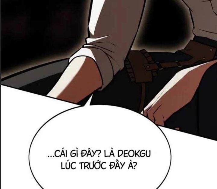 Ám Sát Tuyển Thủ Học Viện 22 trang 225