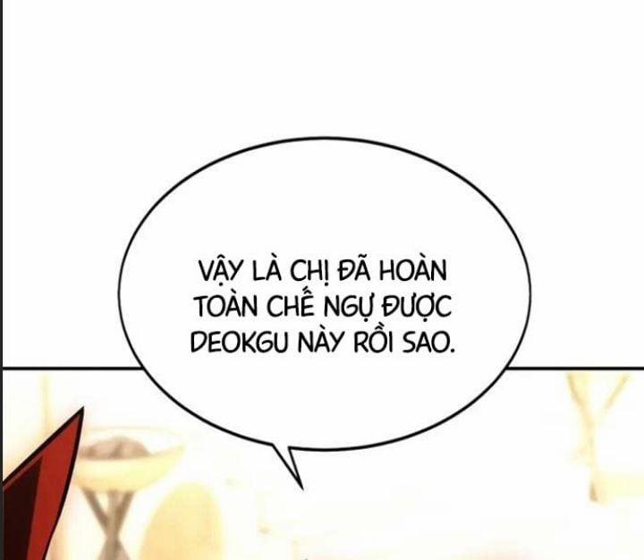 Ám Sát Tuyển Thủ Học Viện 22 trang 227