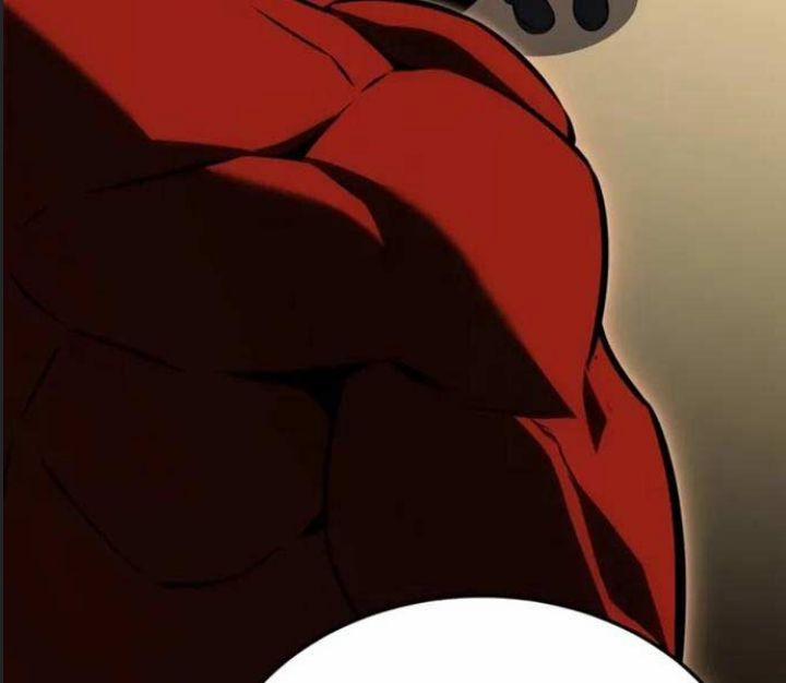 Ám Sát Tuyển Thủ Học Viện 22 trang 229