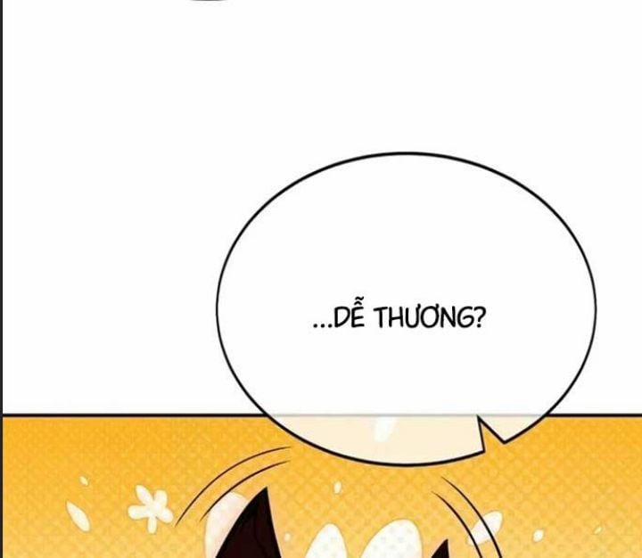 Ám Sát Tuyển Thủ Học Viện 22 trang 231