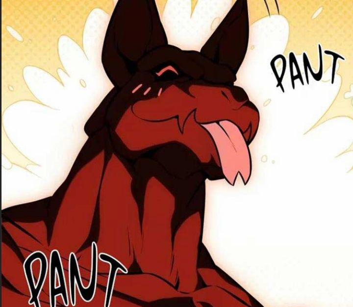 Ám Sát Tuyển Thủ Học Viện 22 trang 232