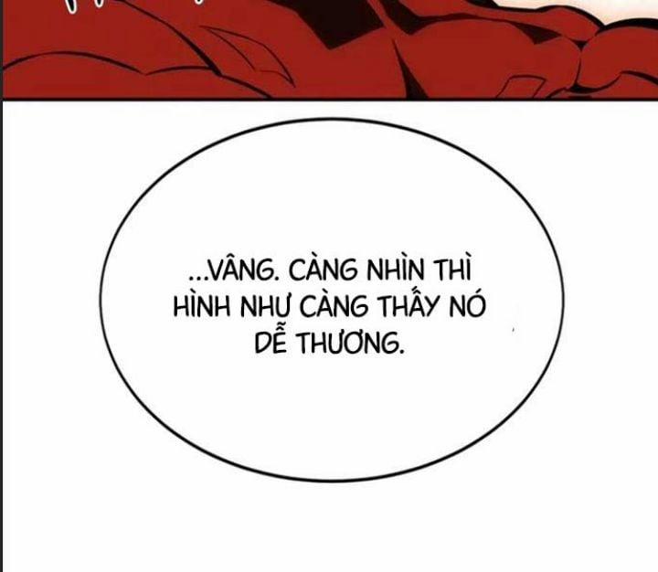 Ám Sát Tuyển Thủ Học Viện 22 trang 233