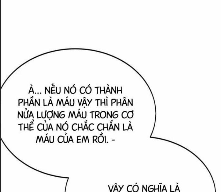 Ám Sát Tuyển Thủ Học Viện 22 trang 234