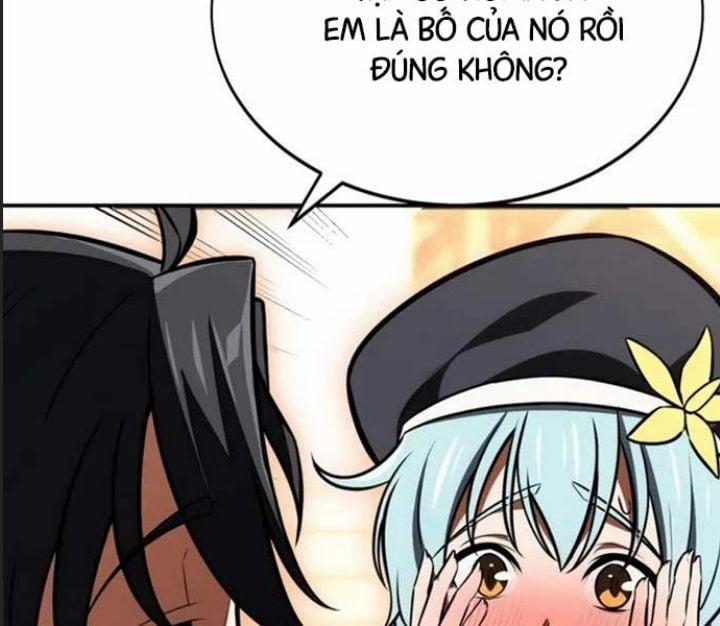 Ám Sát Tuyển Thủ Học Viện 22 trang 235