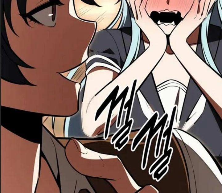 Ám Sát Tuyển Thủ Học Viện 22 trang 236