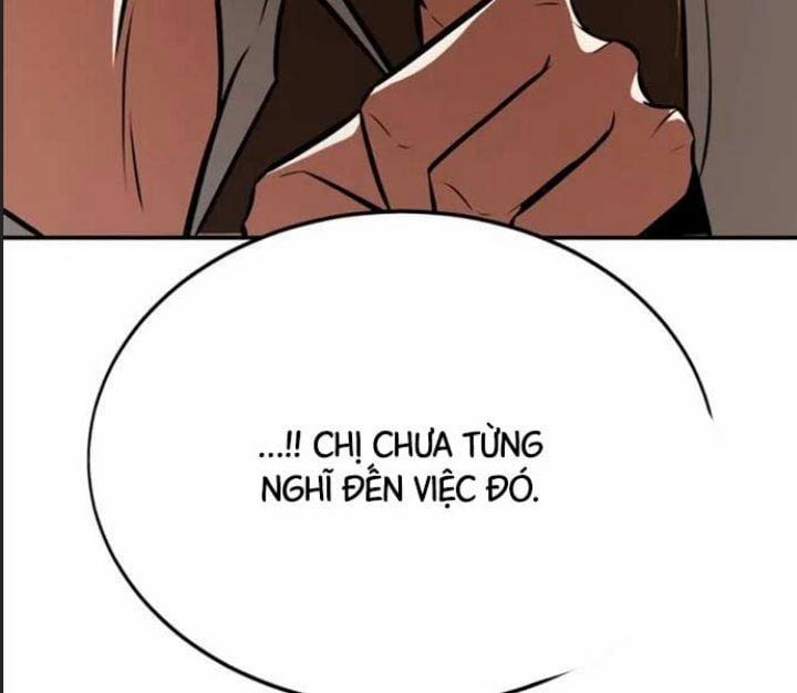 Ám Sát Tuyển Thủ Học Viện 22 trang 237