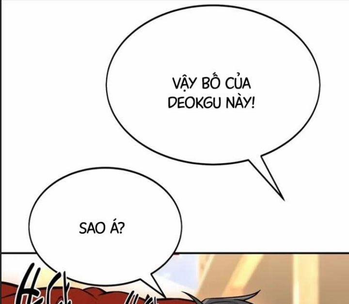 Ám Sát Tuyển Thủ Học Viện 22 trang 239