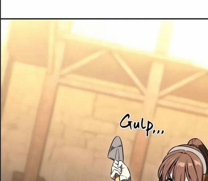 Ám Sát Tuyển Thủ Học Viện 22 trang 24