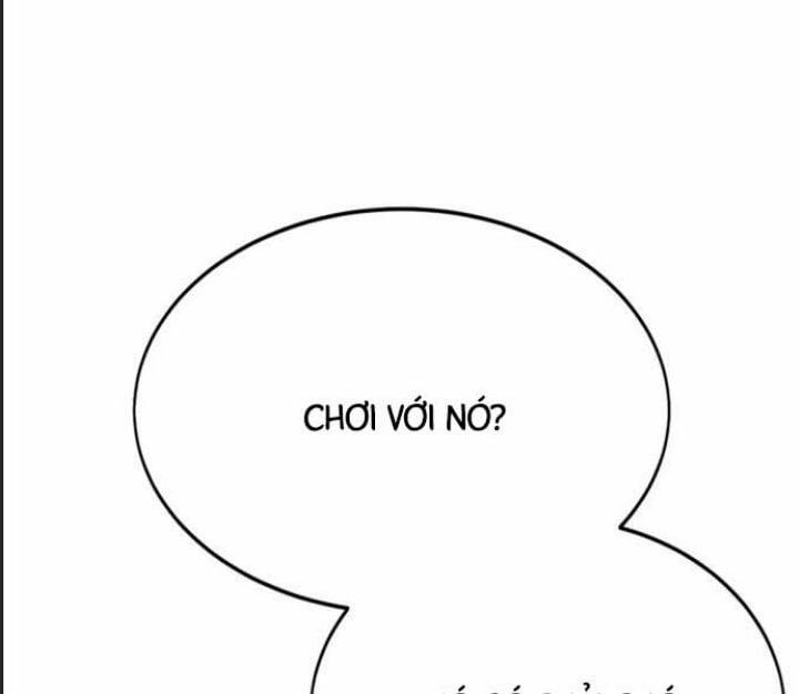 Ám Sát Tuyển Thủ Học Viện 22 trang 242