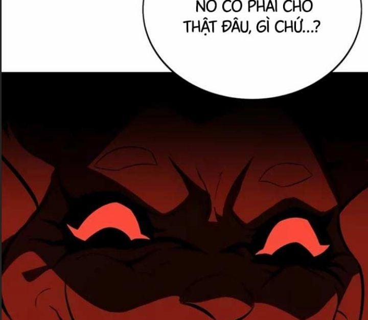 Ám Sát Tuyển Thủ Học Viện 22 trang 243