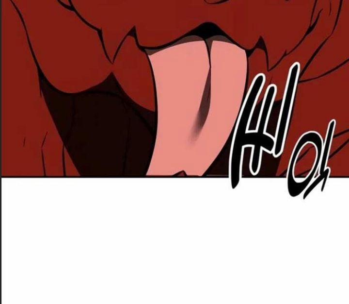 Ám Sát Tuyển Thủ Học Viện 22 trang 244