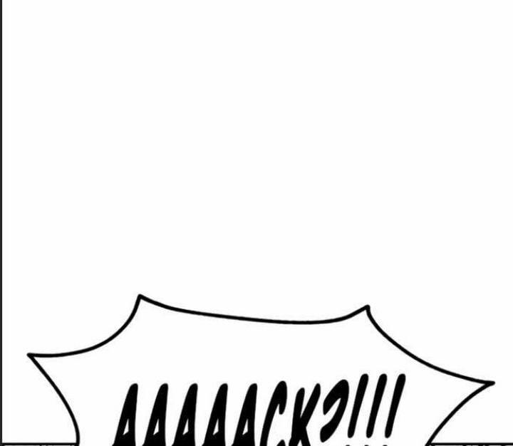 Ám Sát Tuyển Thủ Học Viện 22 trang 245